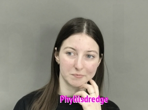 Phyllisdredge