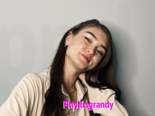 Phyllisgrandy