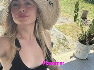 Piacorner