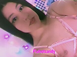 Piahotcandy