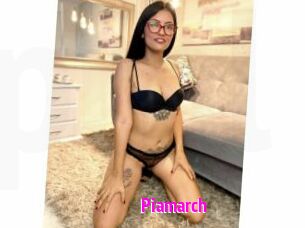 Piamarch