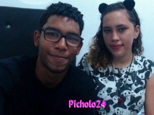 Picholo24