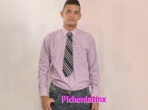 Pichonlatinx