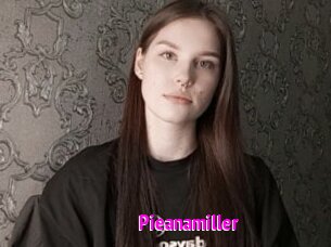 Pieanamiller