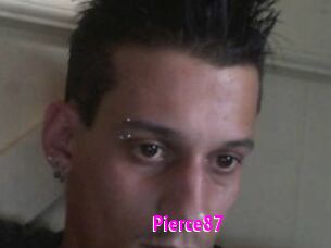 Pierce87