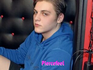 Piercefeel