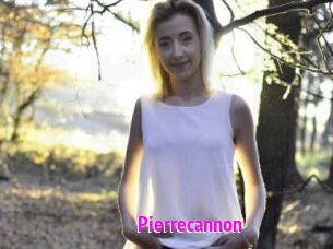 Pierrecannon