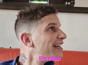 Pierrefitch