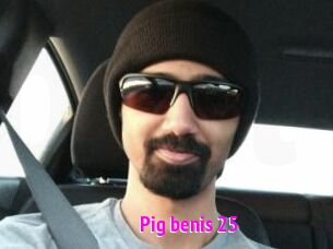 pig_benis_25 Porn Loverz