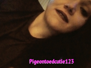 Pigeontoedcutie123
