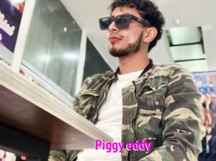 Piggy_eddy