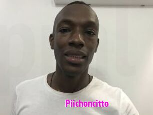 piichoncitto Porn Loverz