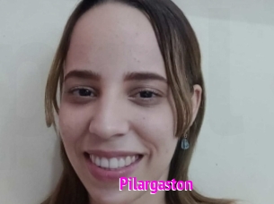 Pilargaston