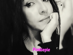 Pimkiepie