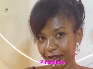 pinahgloria Porn Loverz