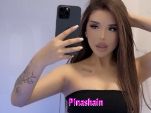 Pinashain