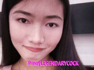 PinayLEGENDARYCOCK