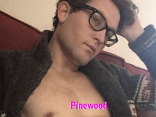 Pinewood