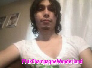 Pink_Champagne_Wonderland