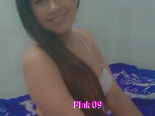 Pink_09
