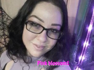 Pink_blossom1