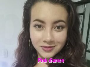 Pink_diamon
