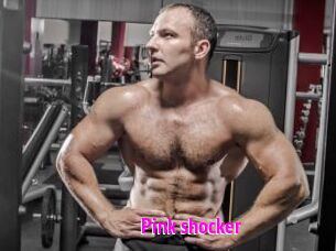 pink_shocker Porn Loverz