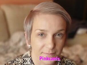 pinkcamis Porn Loverz