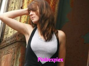 Pinkiexpiex