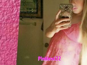 Pinklexi22