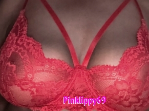 Pinklippy69