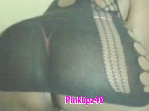 Pinklipz40