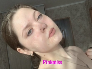 Pinkmiss
