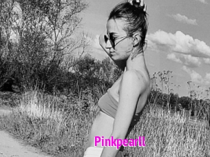 Pinkpearll