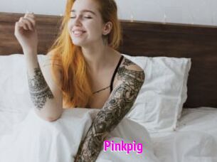 Pinkpig