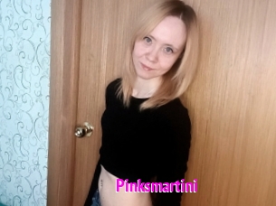 pinksmartini Porn Loverz