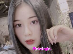 Pinkvirgin