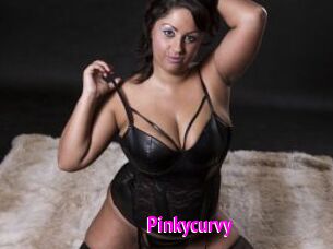 pinkycurvy Porn Loverz