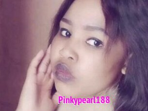 Pinkypearl188