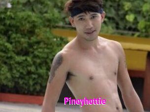 pinoyhottie Porn Loverz