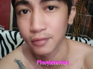 Pinoyloverboy