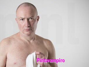 pintavampiro Porn Loverz