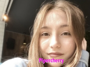 Pipercherry