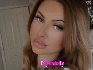 Piperdolly