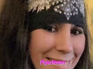 Piperfoster