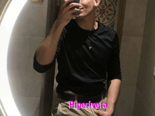 Piperivera