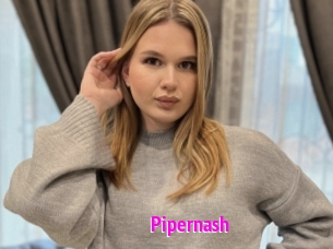 Pipernash