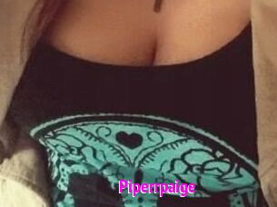 Piperrpaige