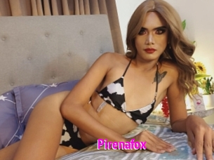 Pirenafox