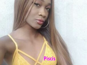 piscis Porn Loverz